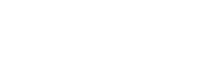 Automade digital solutions